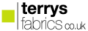 Terrys Fabrics